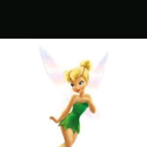 Meet your Posher, Magdalena